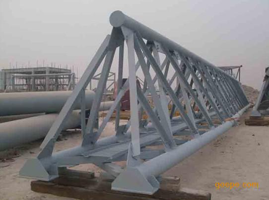 大埔设备翻新喷涂