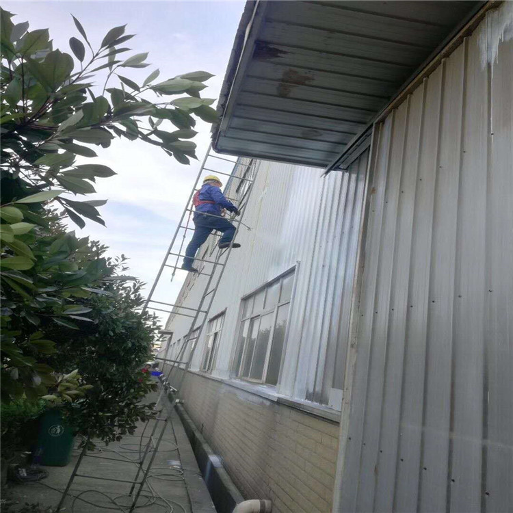 大埔核心业务： 专业承接各类设备