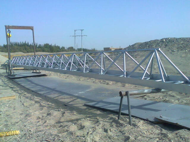 大埔专业承揽大中小型喷涂翻新施工业务！