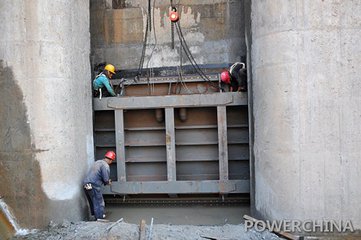 大埔专业深耕喷漆翻新领域